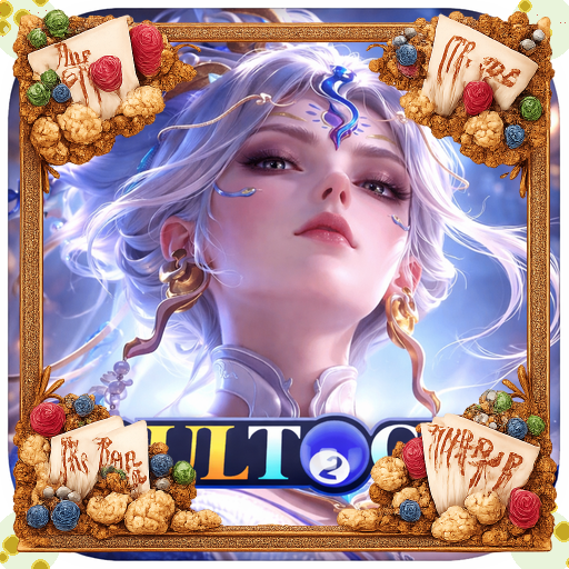 dultogel — galeri pratinjau - APK Resmi