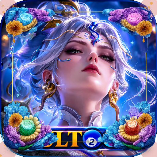 dultogel — galeri pratinjau Resmi APK